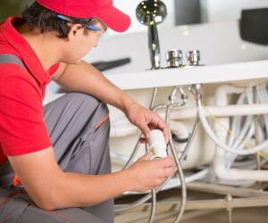 About Emergency plumbing pros Greensboro, IN